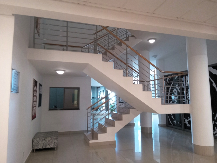 Commercial Property for Sale in Strand North Western Cape